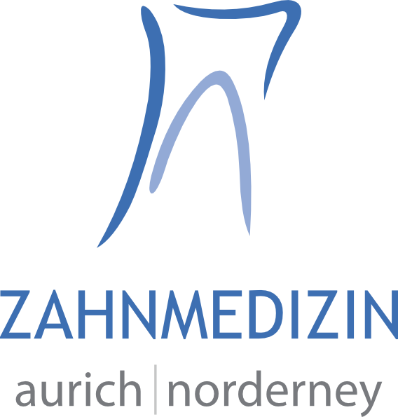 Zahnmedizin_Aurich_Norderney_Logo_gross
