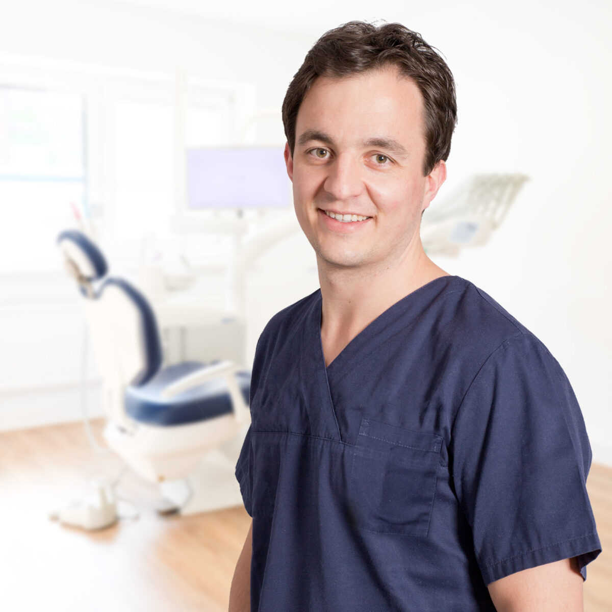 Zahnärzte Team ZAHNMEDIZIN aurich/norderney