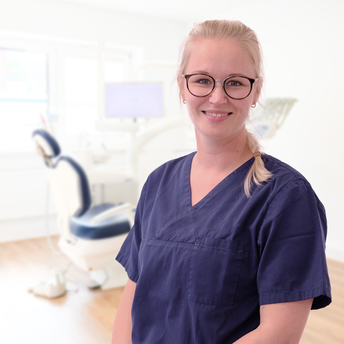 Tierärztliche Gemeinschaftspraxis Dr. Anett Kaufmann & Dr. Eike Kaufmann Zahnärzte Team – ZAHNMEDIZIN aurich/norderney/hesel