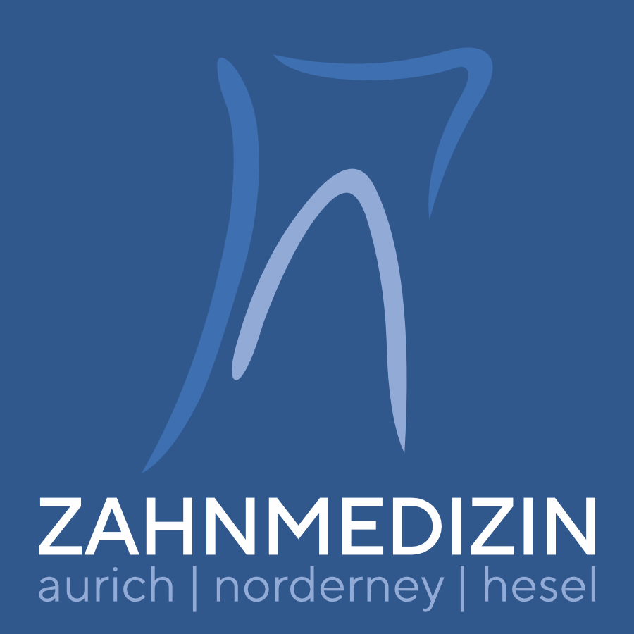 Zahnmedizin Aurich Zahnmedizin Aurich